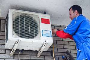 HVAC Companies Near Garden Prairie, IL Available Now