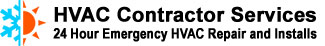 Garden Prairie HVAC Services